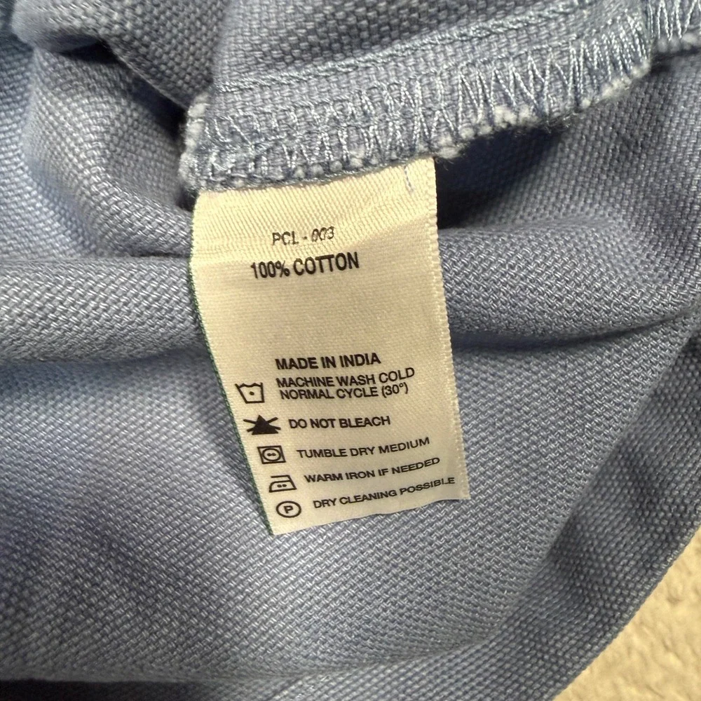 Levis levi relaxed